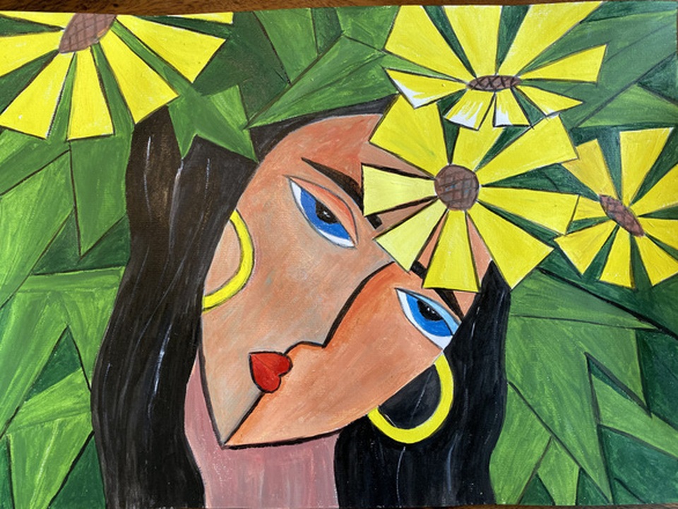 Phố Bên Đồi đưa Dốc Nhà Làng Đà Lạt Vào miền nghệ thuật - 8 Phố Bên Đồi đưa Dốc Nhà Làng Đà Lạt Vào miền nghệ thuật - 8