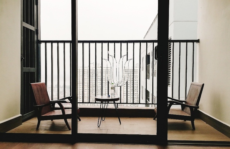 Dự án hoàn thành đúng tiến độ, cư dân Imperia Sky Garden tưng bừng nhận nhà - 3 Dự án hoàn thành đúng tiến độ, cư dân Imperia Sky Garden tưng bừng nhận nhà - 3