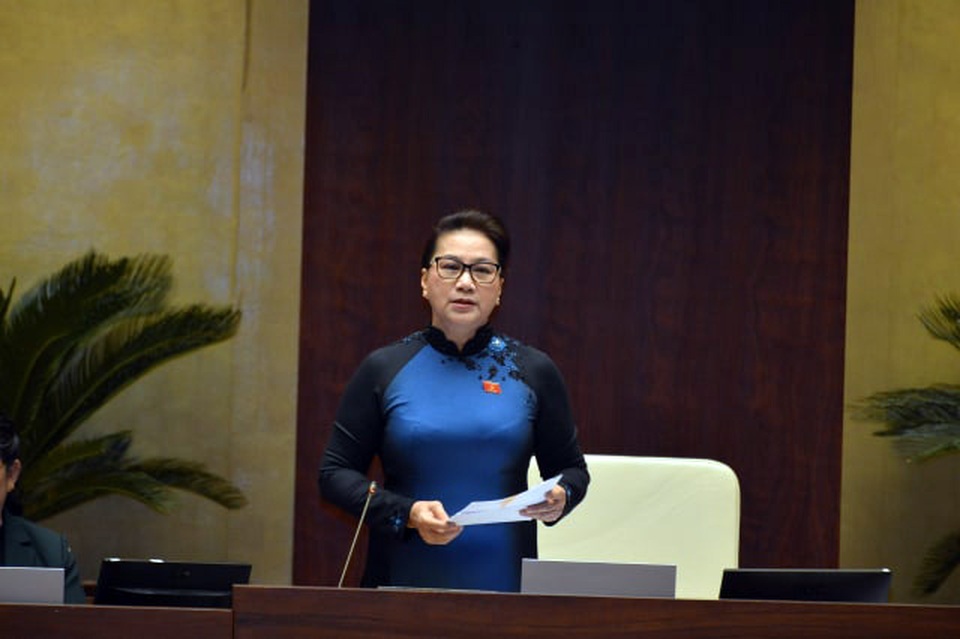 “Giá vàng biến động, dầu biến động, giá nông sản cũng vậy!” - 4 “Giá vàng biến động, dầu biến động, giá nông sản cũng vậy!” - 4