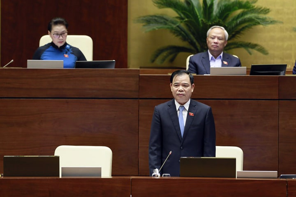 “Giá vàng biến động, dầu biến động, giá nông sản cũng vậy!” - 2 “Giá vàng biến động, dầu biến động, giá nông sản cũng vậy!” - 2