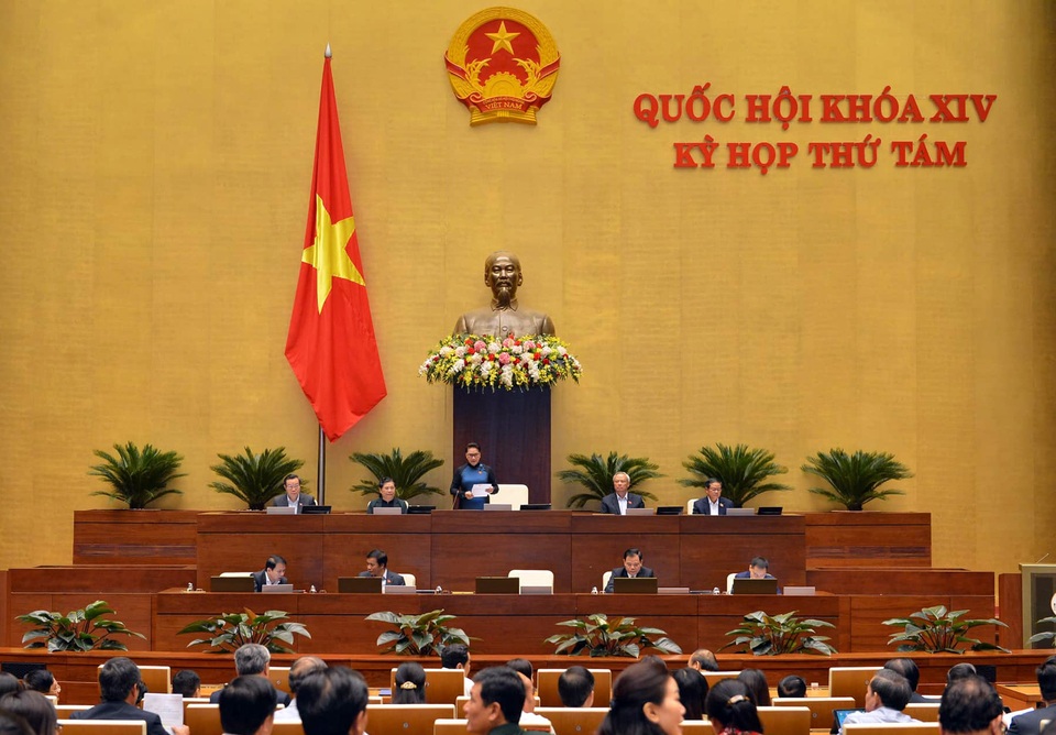 “Giá vàng biến động, dầu biến động, giá nông sản cũng vậy!” - 3 “Giá vàng biến động, dầu biến động, giá nông sản cũng vậy!” - 3