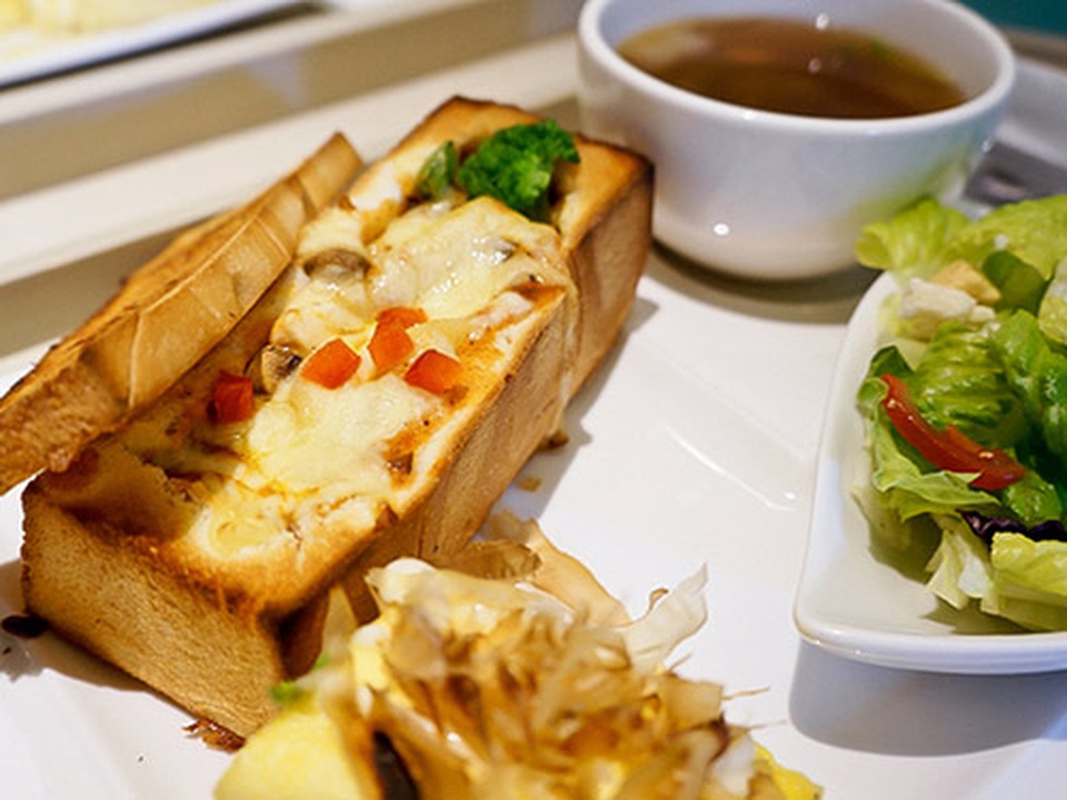 Những đặc sản có tên gọi “rùng rợn” nhất thế giới, Việt Nam cũng có một món - 4 Những đặc sản có tên gọi “rùng rợn” nhất thế giới, Việt Nam cũng có một món - 4