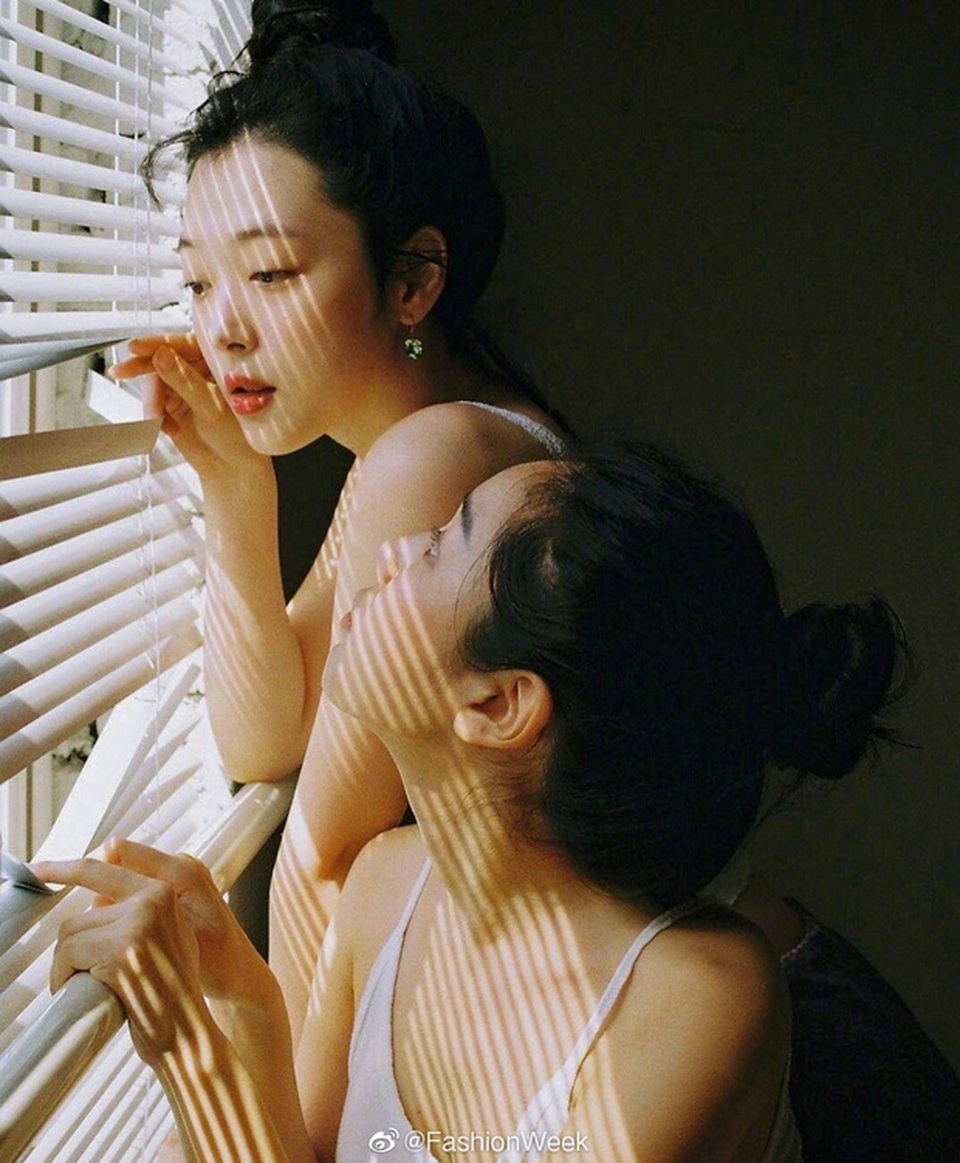“Dự luật Sulli” sẽ được trình lên Quốc hội Hàn Quốc - 5 “Dự luật Sulli” sẽ được trình lên Quốc hội Hàn Quốc - 5