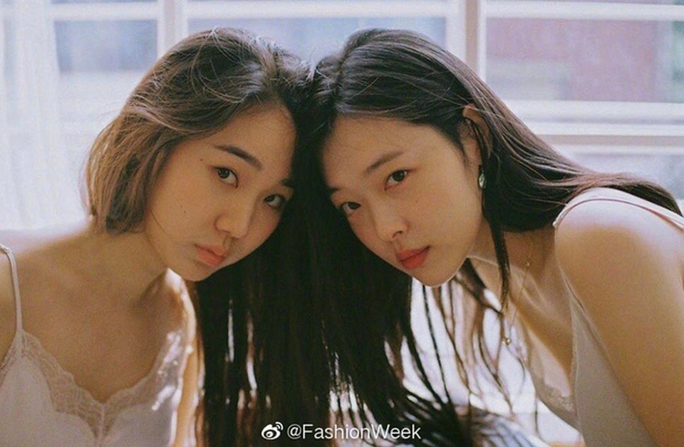 “Dự luật Sulli” sẽ được trình lên Quốc hội Hàn Quốc - 7 “Dự luật Sulli” sẽ được trình lên Quốc hội Hàn Quốc - 7