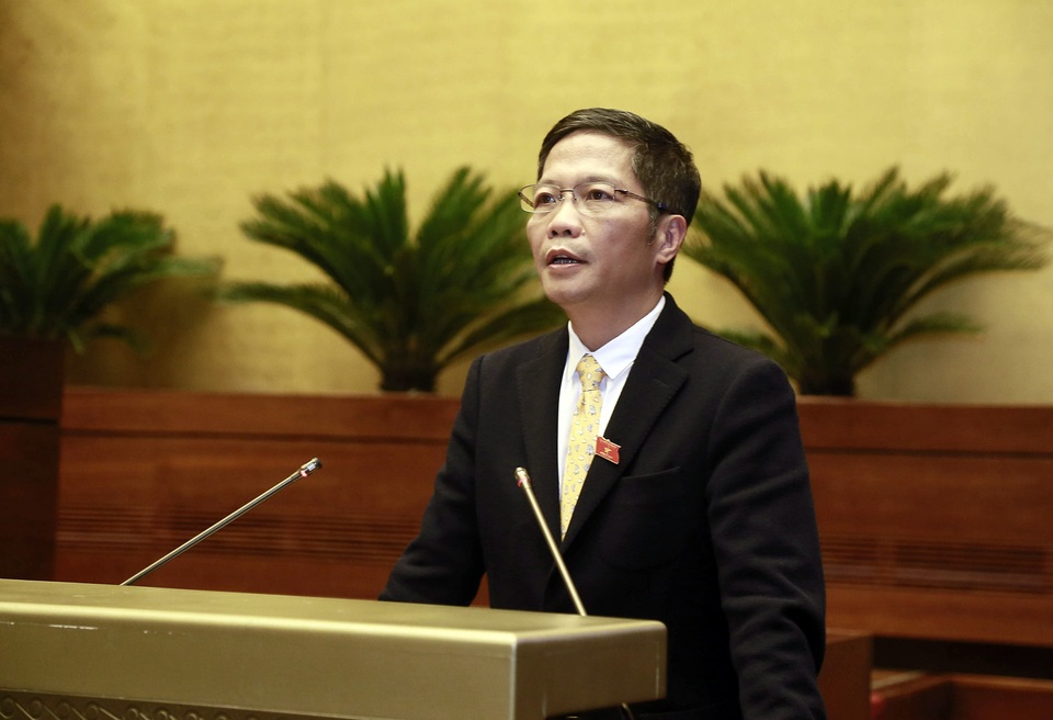 Thủ tướng lo thất thu thuế do “bỏ sót triệu ô tô, vạn nhà lầu” - 5 Thủ tướng lo thất thu thuế do “bỏ sót triệu ô tô, vạn nhà lầu” - 5