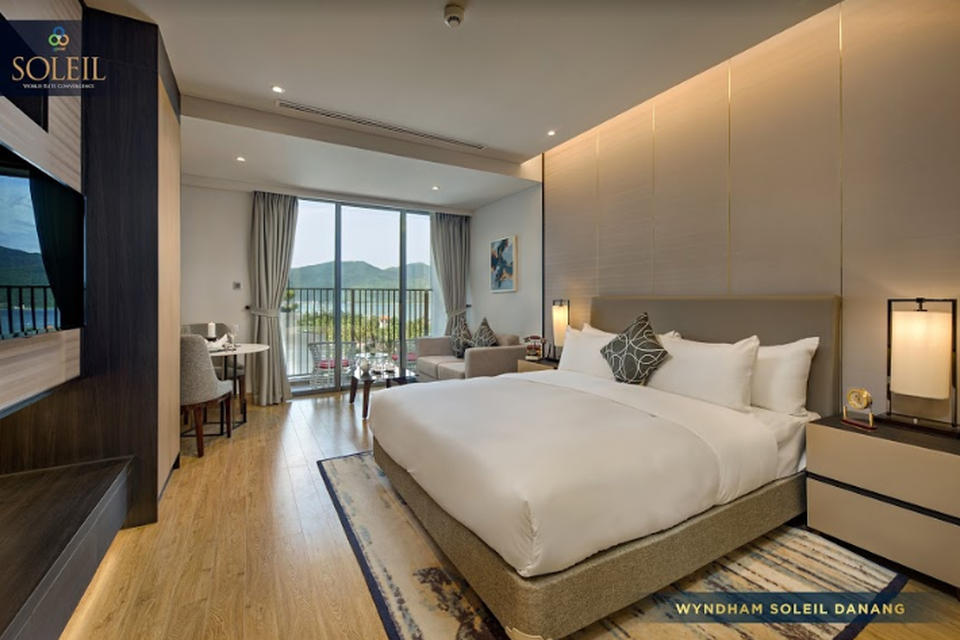Lợi nhuận có phải là đích đến của doanh nhân hay còn lý do nào khác? - 3 Lợi nhuận có phải là đích đến của doanh nhân hay còn lý do nào khác? - 3
