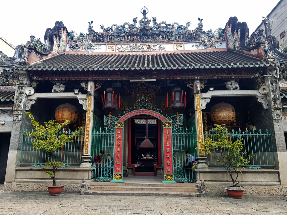 Hội quán Tuệ Thành.jpg Hội quán Tuệ Thành.jpg