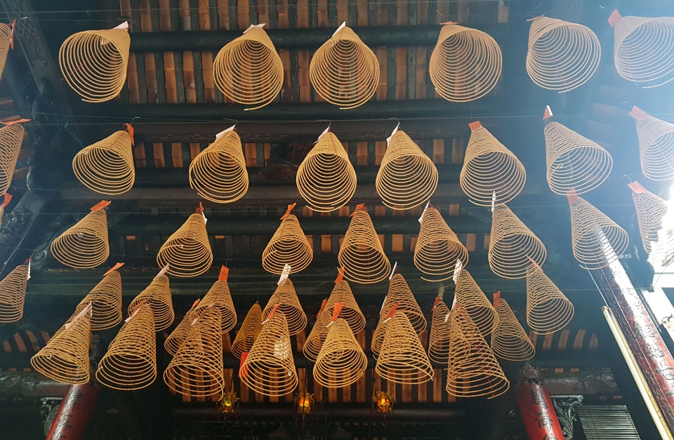 Hội quán Tuệ Thành.jpg Hội quán Tuệ Thành.jpg