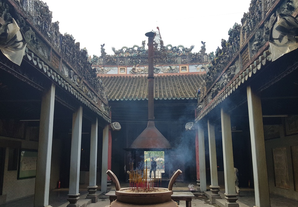 Hội quán Tuệ Thành.jpg Hội quán Tuệ Thành.jpg