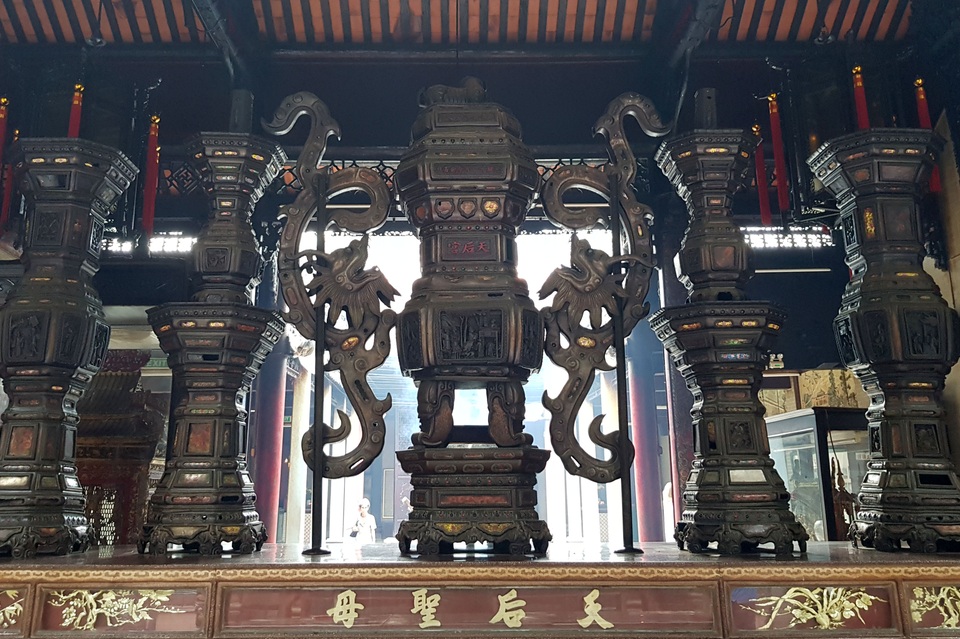 Hội quán Tuệ Thành.jpg Hội quán Tuệ Thành.jpg