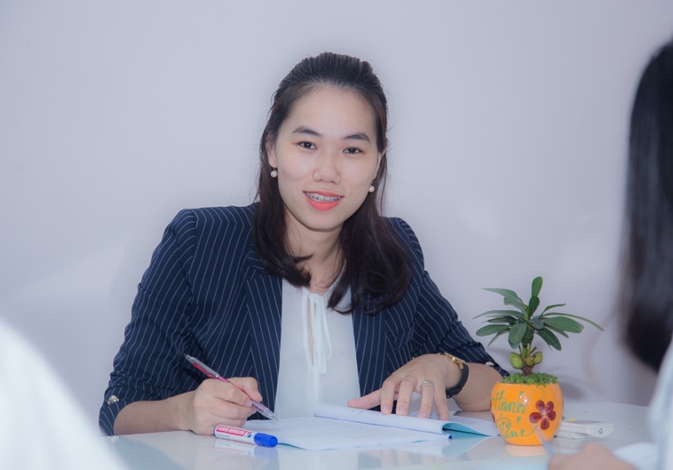 Để điểm số IELTS khả thi trong tầm tay - 3