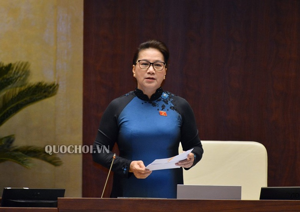 Thủ tướng lo thất thu thuế do “bỏ sót triệu ô tô, vạn nhà lầu” - 1 Thủ tướng lo thất thu thuế do “bỏ sót triệu ô tô, vạn nhà lầu” - 1