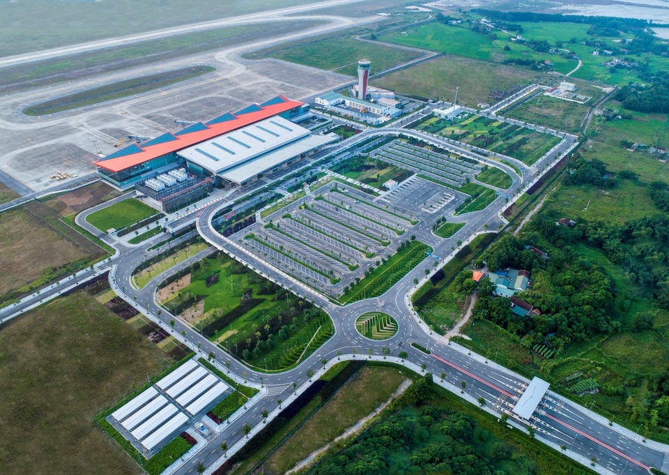Doanh nghiệp tư nhân trỗi dậy, làm mới chân dung nền kinh tế - 3 Doanh nghiệp tư nhân trỗi dậy, làm mới chân dung nền kinh tế - 3