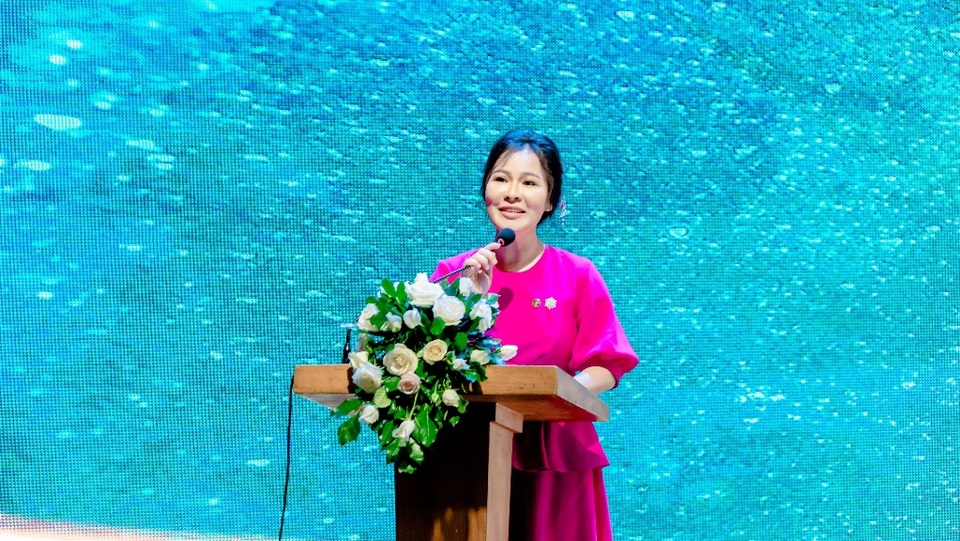 Gis công bố dự án 5 sao chọn Happy Land S phân phối độc quyền - 2 Gis công bố dự án 5 sao chọn Happy Land S phân phối độc quyền - 2