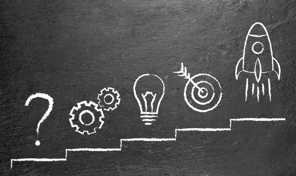 Giá trị của sự quản trị - 3