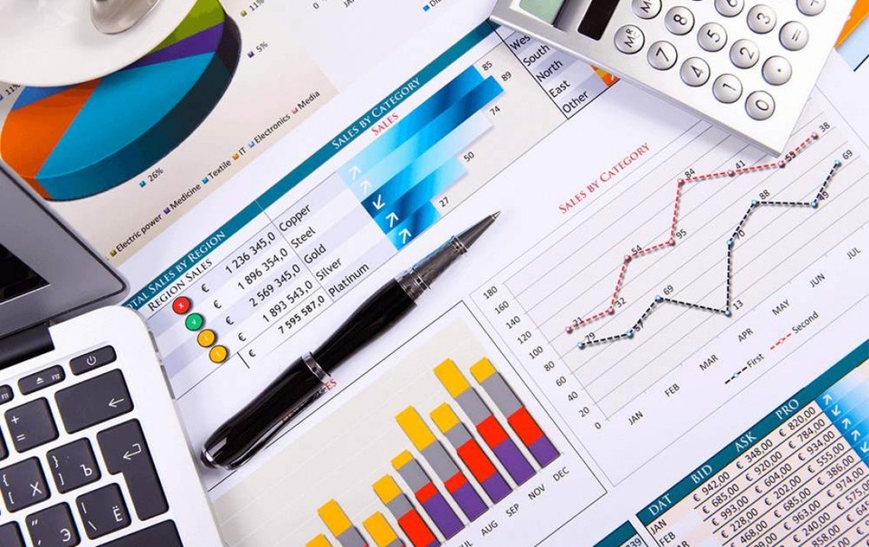 Giá trị của sự quản trị - 4