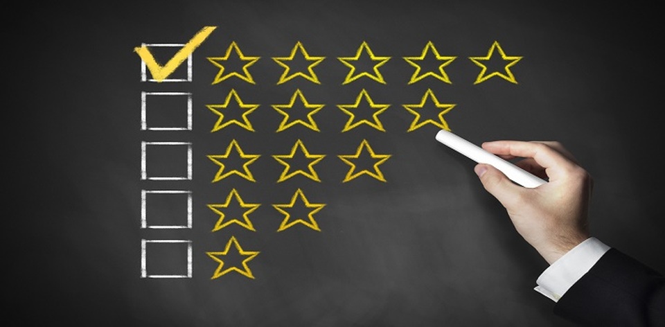 Giá trị của sự quản trị - 5