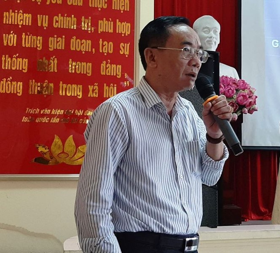 Vụ 39 người chết trong container: Sẽ đưa thi thể nạn nhân về sân bay Nội Bài - 1 Vụ 39 người chết trong container: Sẽ đưa thi thể nạn nhân về sân bay Nội Bài - 1