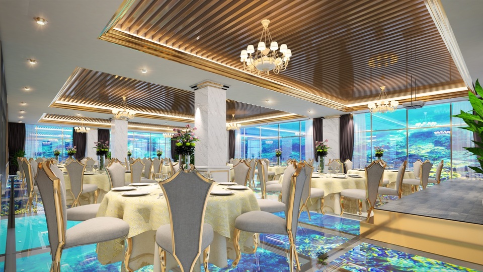 Quy hoạch Hội An rộng cửa để bất động sản cất cánh - 3 Quy hoạch Hội An rộng cửa để bất động sản cất cánh - 3