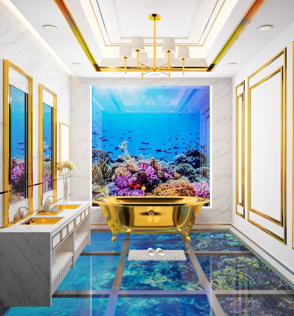 Quy hoạch Hội An rộng cửa để bất động sản cất cánh - 5 Quy hoạch Hội An rộng cửa để bất động sản cất cánh - 5