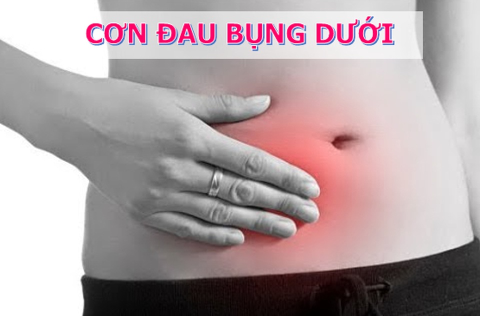 Những dấu hiệu “chỉ điểm” thời điểm vàng để thụ thai - 1 Những dấu hiệu “chỉ điểm” thời điểm vàng để thụ thai - 1