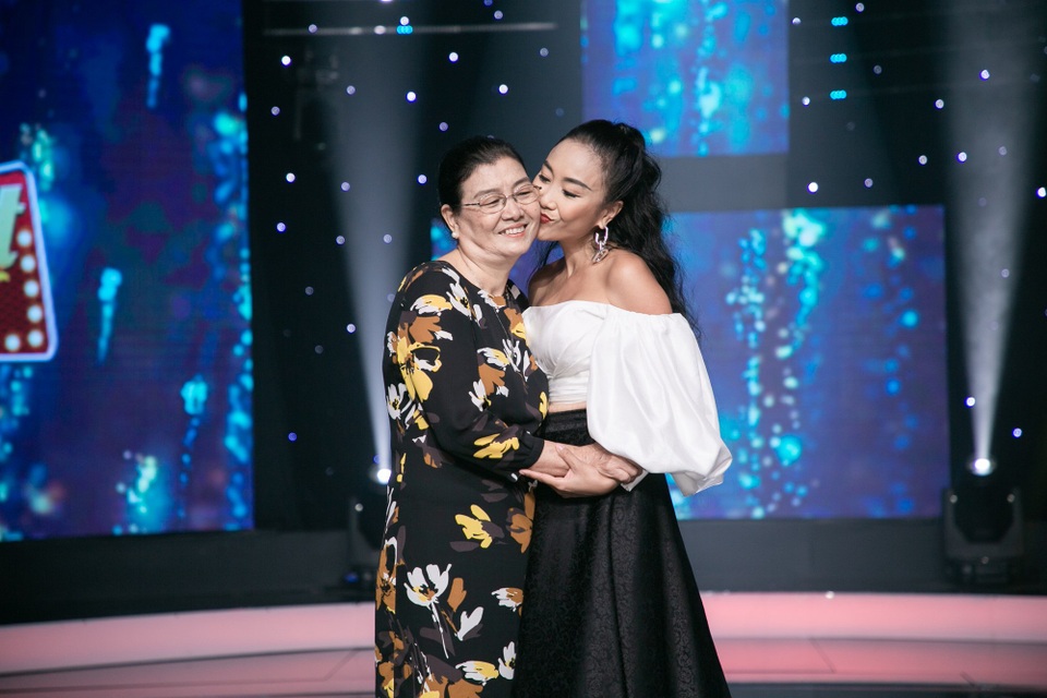 Đoan Trang: “Sự khác biệt văn hoá đôi khi khiến vợ chồng tôi cãi nhau” - 4 Đoan Trang: “Sự khác biệt văn hoá đôi khi khiến vợ chồng tôi cãi nhau” - 4