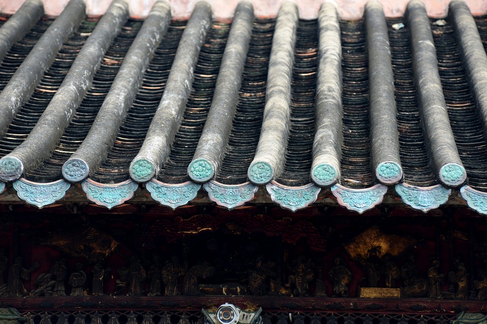 Hội quán Tuệ Thành.jpg Hội quán Tuệ Thành.jpg