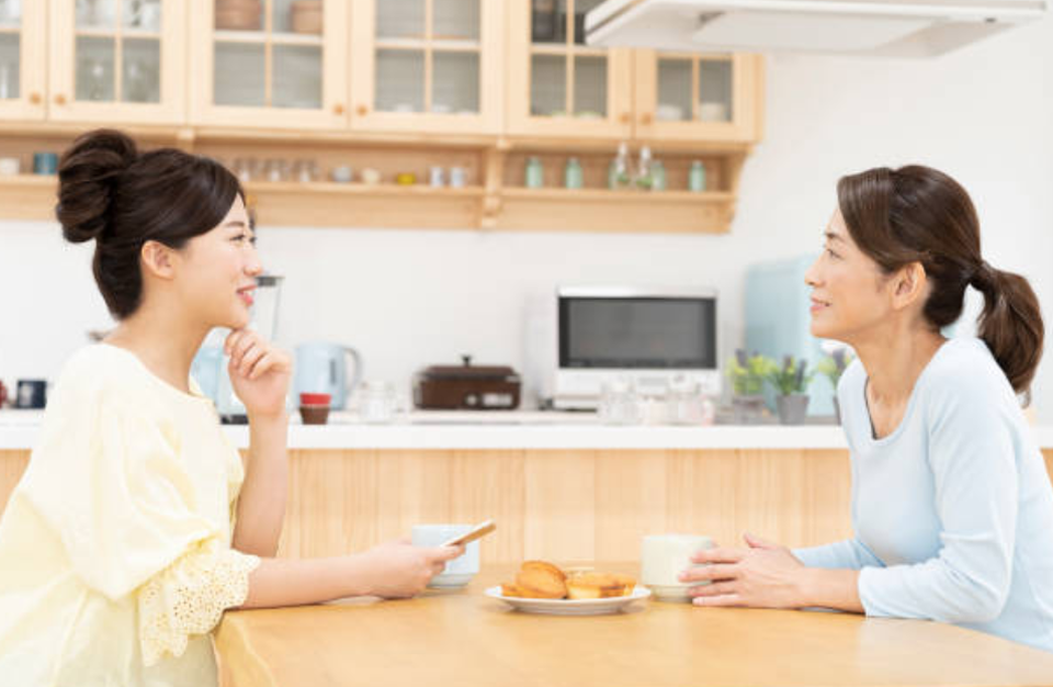 Chỉ cần mình sống đúng, không cần bận tâm người khác sai - 1 Chỉ cần mình sống đúng, không cần bận tâm người khác sai - 1