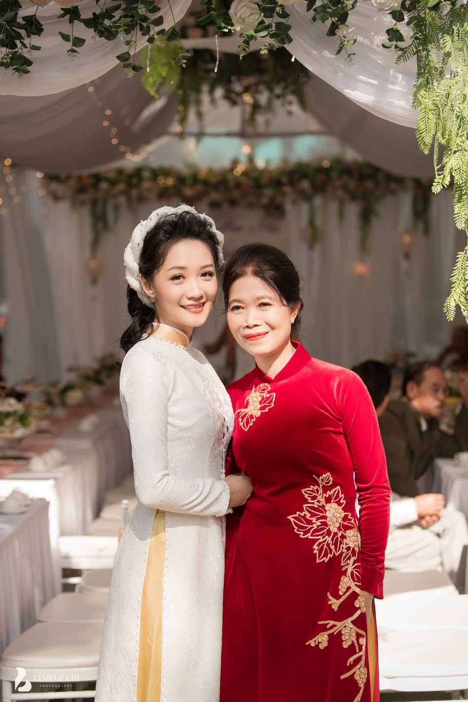 Thu Hà: “Chồng tôi không liên quan đến showbiz” - 10 Thu Hà: “Chồng tôi không liên quan đến showbiz” - 10