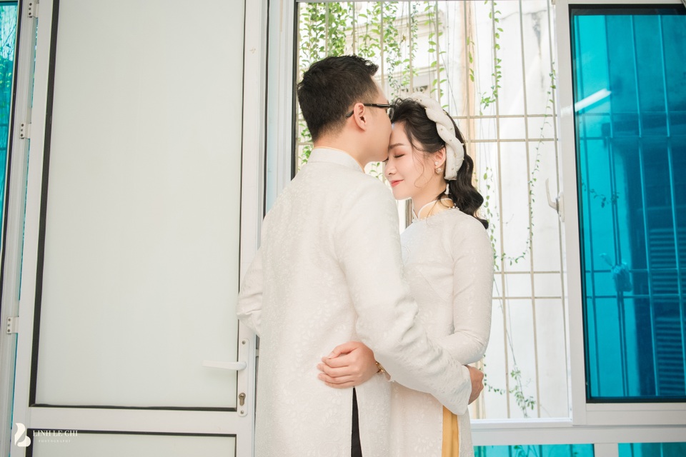 Thu Hà: “Chồng tôi không liên quan đến showbiz” - 3 Thu Hà: “Chồng tôi không liên quan đến showbiz” - 3