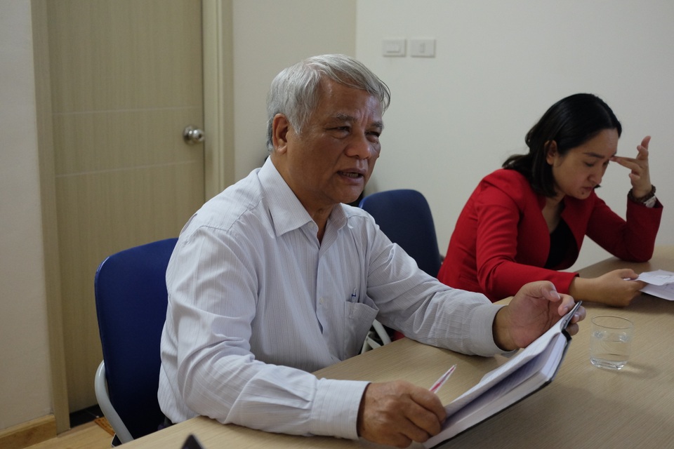 Thi Nhân tài Đất Việt cũng giống... thi hoa hậu, ăn điểm từ chi tiết nhỏ - 4 Thi Nhân tài Đất Việt cũng giống... thi hoa hậu, ăn điểm từ chi tiết nhỏ - 4