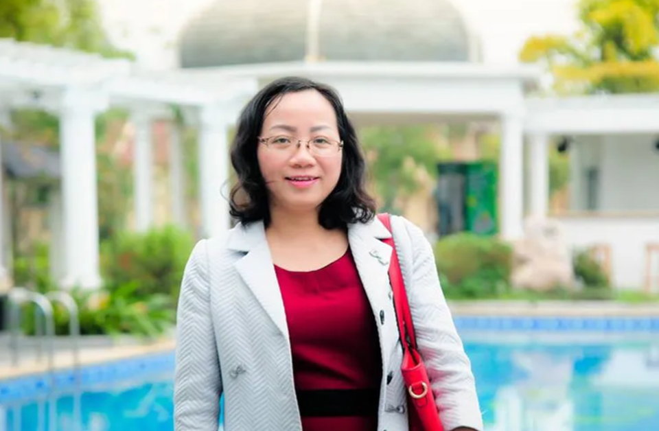 Những nguyên tắc sử dụng đồ nhựa để đảm bảo an toàn - 1 Những nguyên tắc sử dụng đồ nhựa để đảm bảo an toàn - 1