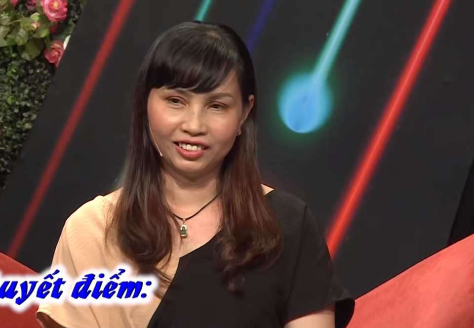 Cô gái 39 tuổi đi hẹn hò với tiêu chí “nhất quyết không chịu làm dâu” - 1 Cô gái 39 tuổi đi hẹn hò với tiêu chí “nhất quyết không chịu làm dâu” - 1