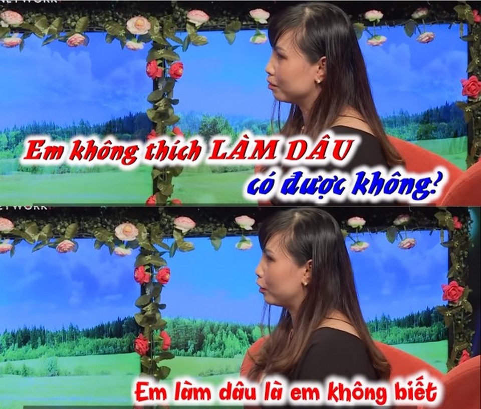 Cô gái 39 tuổi đi hẹn hò với tiêu chí “nhất quyết không chịu làm dâu” - 3 Cô gái 39 tuổi đi hẹn hò với tiêu chí “nhất quyết không chịu làm dâu” - 3