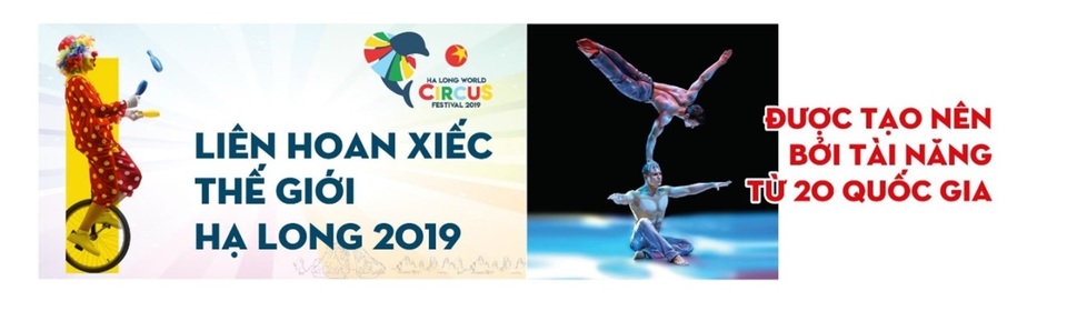 Du lịch Quảng Ninh - Định vị cơ hội cùng du lịch MICE - 2 Du lịch Quảng Ninh - Định vị cơ hội cùng du lịch MICE - 2