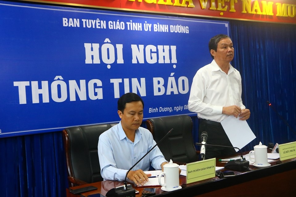 Vụ góp vốn bằng 43ha “đất vàng”: Chuyển công an điều tra - 4 Vụ góp vốn bằng 43ha “đất vàng”: Chuyển công an điều tra - 4