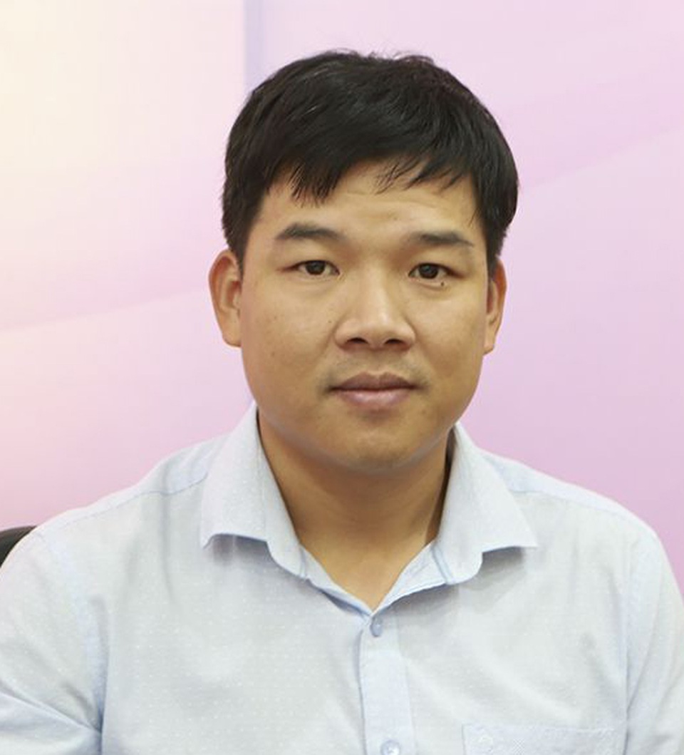 Chuyên gia cảnh báo: Đủ 3 điều kiện mới đảm bảo làm đẹp an toàn - 2 Chuyên gia cảnh báo: Đủ 3 điều kiện mới đảm bảo làm đẹp an toàn - 2