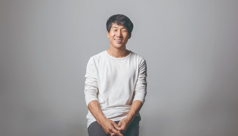 Ứng dụng đặt phòng khách sạn theo giờ thành startup tỷ đô - 1 Ứng dụng đặt phòng khách sạn theo giờ thành startup tỷ đô - 1