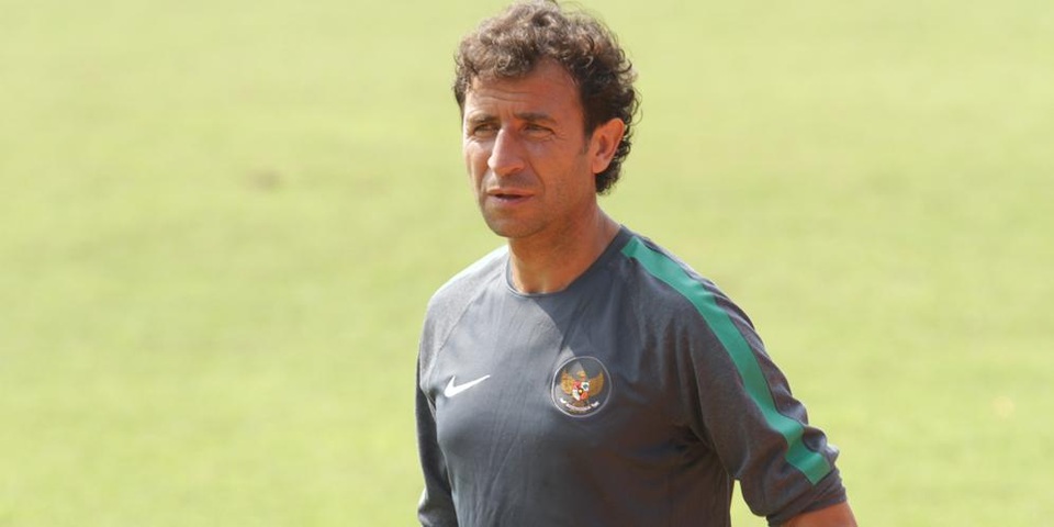 Lương của HLV Park Hang Seo ở mức nào so với những nhà cầm quân tại Đông Nam Á? - 2 Lương của HLV Park Hang Seo ở mức nào so với những nhà cầm quân tại Đông Nam Á? - 2