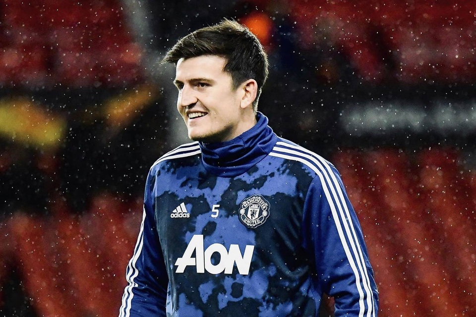 Nhìn lại chiến thắng rực rỡ của Man Utd trước Partizan ở Old Trafford - 3 Nhìn lại chiến thắng rực rỡ của Man Utd trước Partizan ở Old Trafford - 3