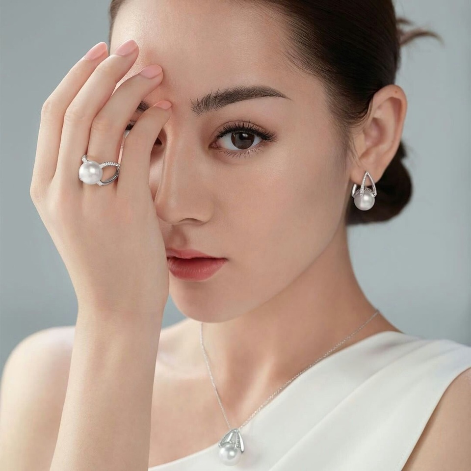 Nhan sắc vạn người mê của mỹ nhân 9x - Địch Lệ Nhiệt Ba - 28 Nhan sắc vạn người mê của mỹ nhân 9x - Địch Lệ Nhiệt Ba - 28