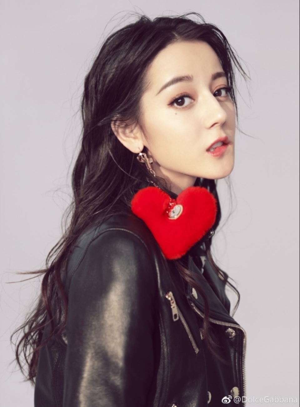 Nhan sắc vạn người mê của mỹ nhân 9x - Địch Lệ Nhiệt Ba - 22 Nhan sắc vạn người mê của mỹ nhân 9x - Địch Lệ Nhiệt Ba - 22