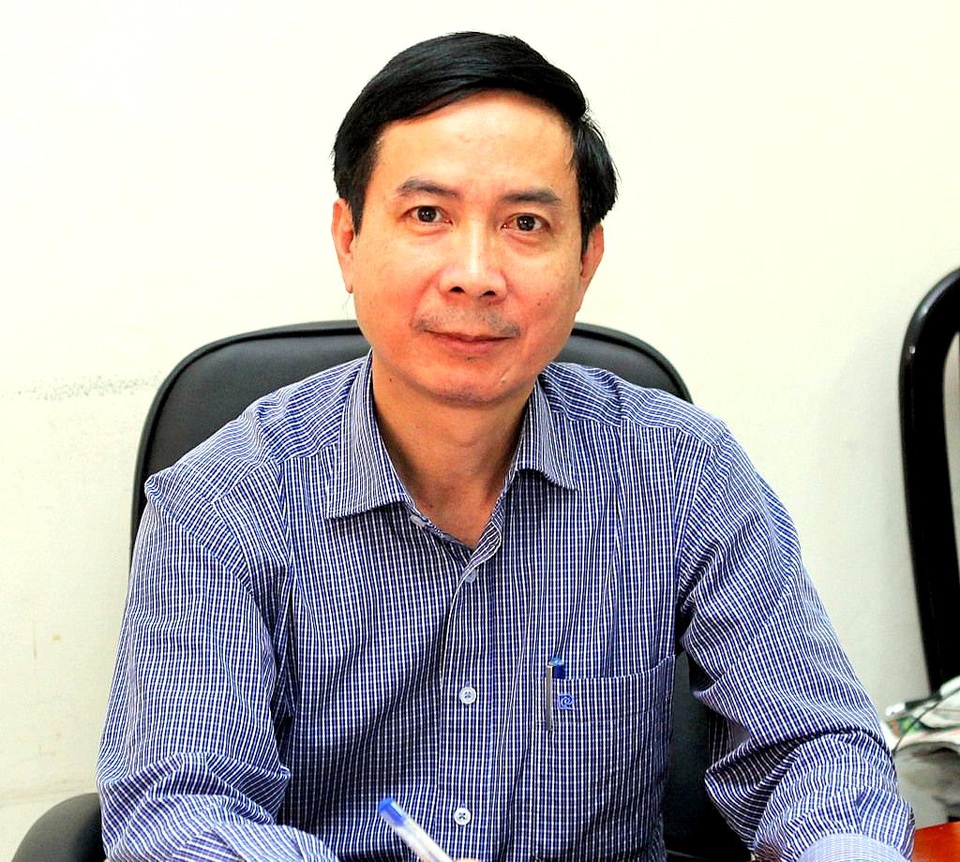 Cơ sở khám chữa bệnh BHYT thiếu huyết thanh kháng độc tố bạch cầu, vì đâu? - 2 Cơ sở khám chữa bệnh BHYT thiếu huyết thanh kháng độc tố bạch cầu, vì đâu? - 2