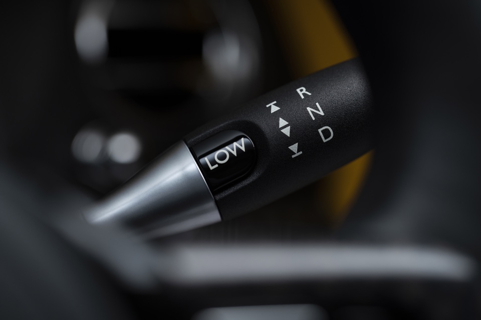 Rolls-Royce Cullinan Black Badge - Xe siêu-siêu sang cho nhà giàu - 13 Rolls-Royce Cullinan Black Badge - Xe siêu-siêu sang cho nhà giàu - 13