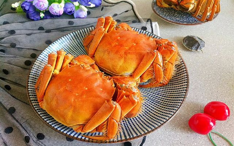 Táo Trung Quốc vàng rực mượn danh hàng Mỹ lừa chị em sành điệu - 3 Táo Trung Quốc vàng rực mượn danh hàng Mỹ lừa chị em sành điệu - 3