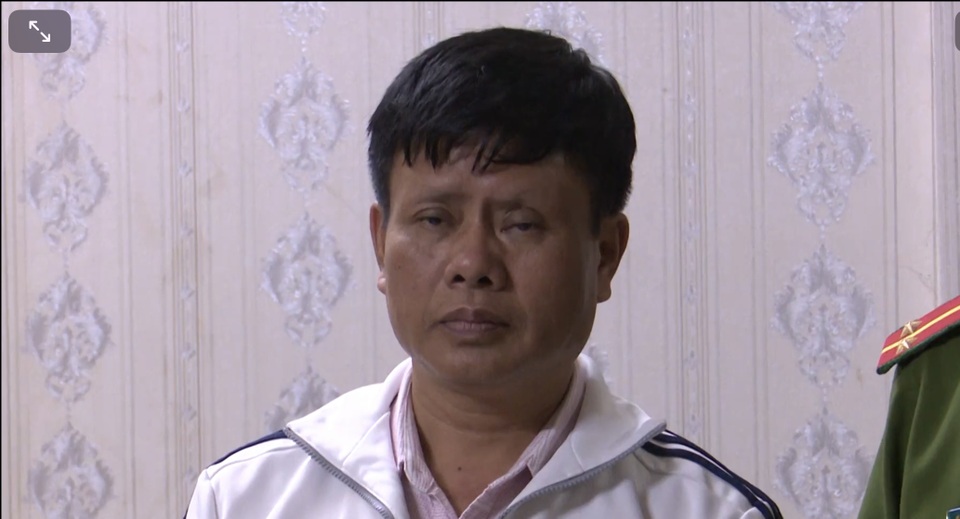 Bất ngờ sự thật đằng sau vụ đập phá nhà hàng ở Đà Nẵng - 1 Bất ngờ sự thật đằng sau vụ đập phá nhà hàng ở Đà Nẵng - 1