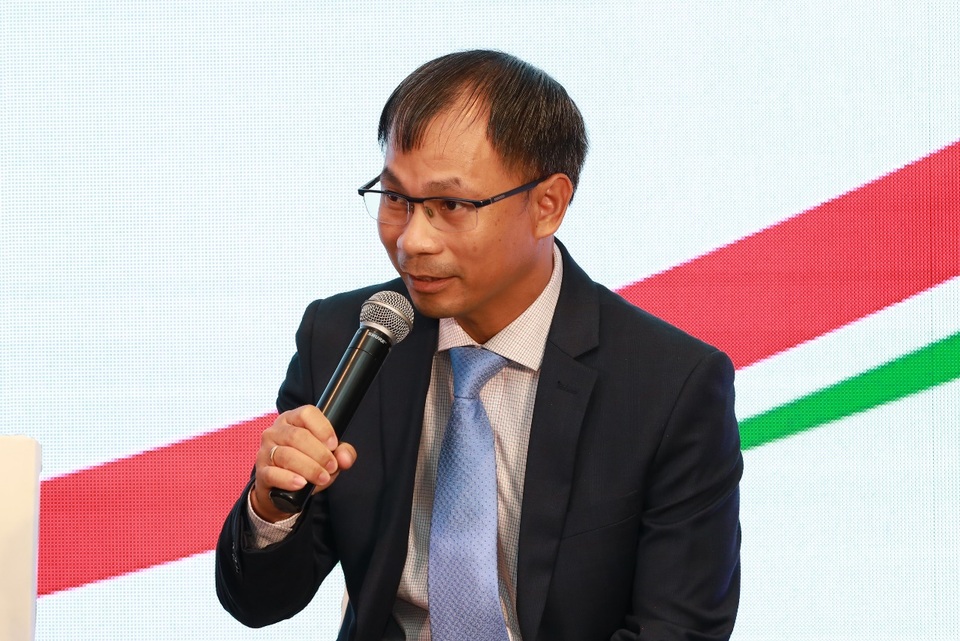 Ricons tiếp tục đồng hành cùng chương trình Chạy vì trái tim mùa 7 - 2 Ricons tiếp tục đồng hành cùng chương trình Chạy vì trái tim mùa 7 - 2