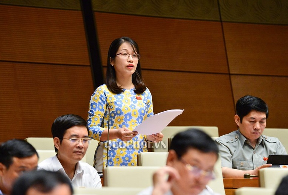 Trang thông tin điện tử vi phạm sẽ bị dừng tên miền, rút giấy phép - 1 Trang thông tin điện tử vi phạm sẽ bị dừng tên miền, rút giấy phép - 1