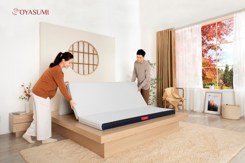 Bí quyết tiêu dùng thông minh cho các cặp vợ chồng trẻ - 1 Bí quyết tiêu dùng thông minh cho các cặp vợ chồng trẻ - 1