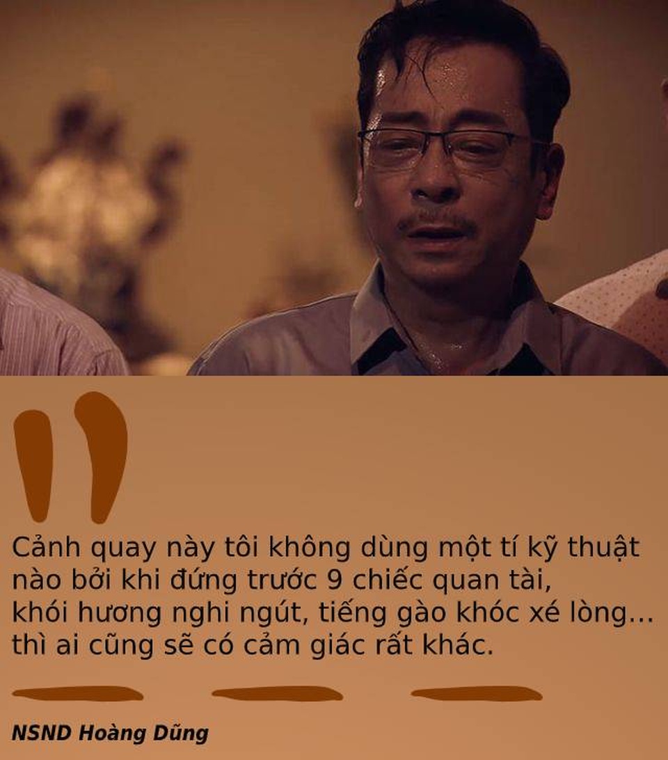 Lối đi nào cho nhạc trẻ Việt Nam “xuất ngoại”? - 4 Lối đi nào cho nhạc trẻ Việt Nam “xuất ngoại”? - 4